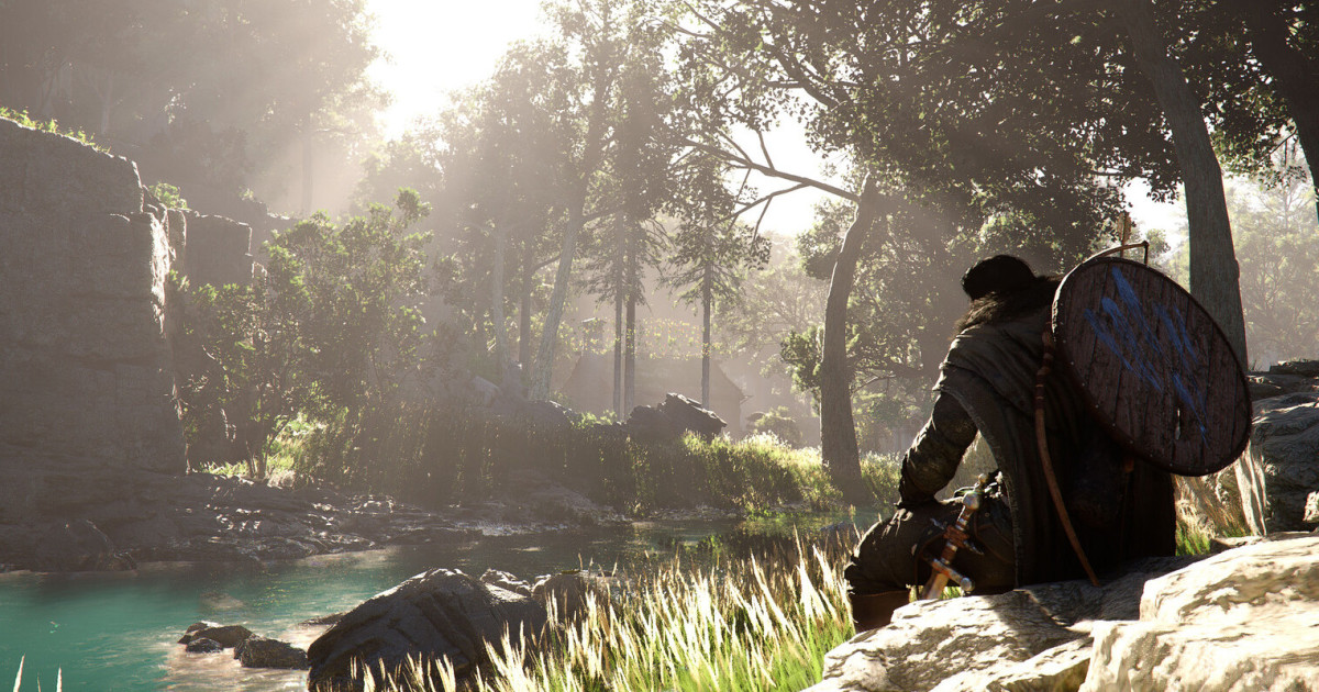 Egy teljes GPU-családon el sem indul a Crimson Desert