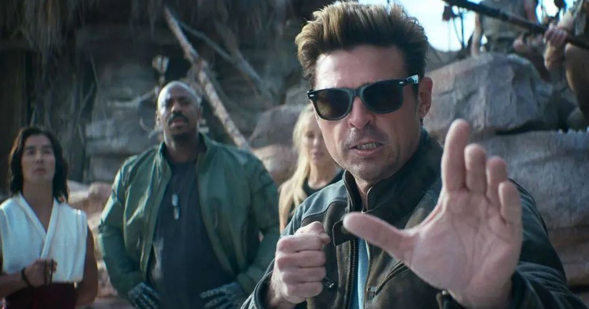 Egyelőre nem jósolnak combos nyitást a Mortal Kombat II-nek 