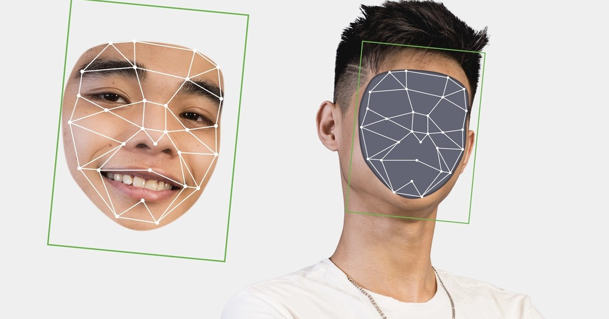 Elértünk abba a korba, ahol már súlyos károkat okozhat a deepfake