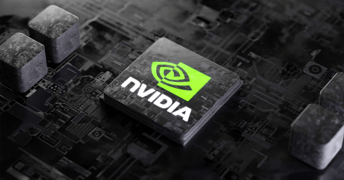 Elfogyhatnak a videókártyák? Komoly figyelmeztetést adott ki az Nvidia!