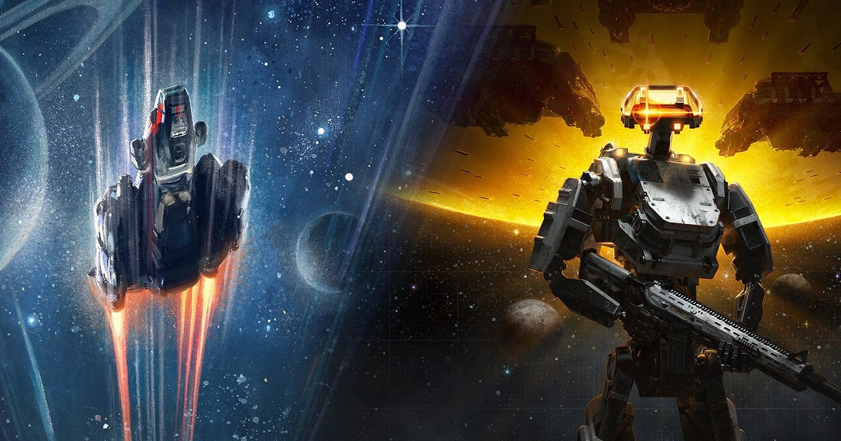 Előbb vagy utóbb Skyrim lesz a Starfield-ből, csak győzzük kivárni