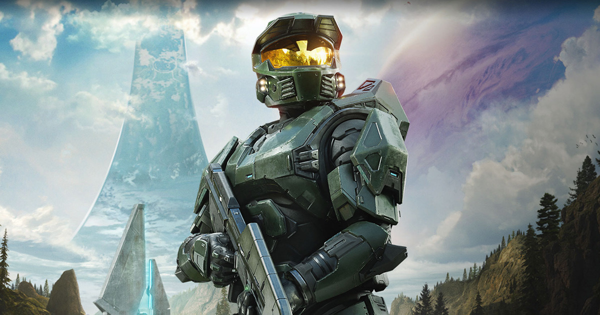 Előfizetnél egy olyan olcsó Game Pass-re, amiben csak az Xbox saját játékai vannak?