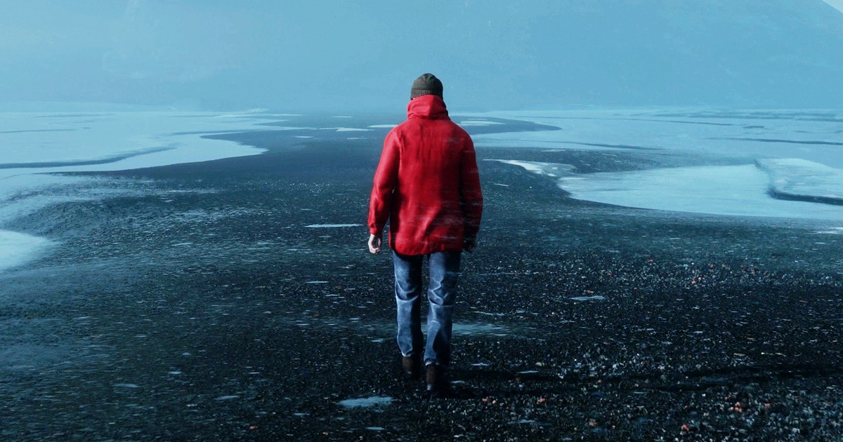 Ez a játék gyönyörű lesz, de teljesen ki fog csinálni lelkileg