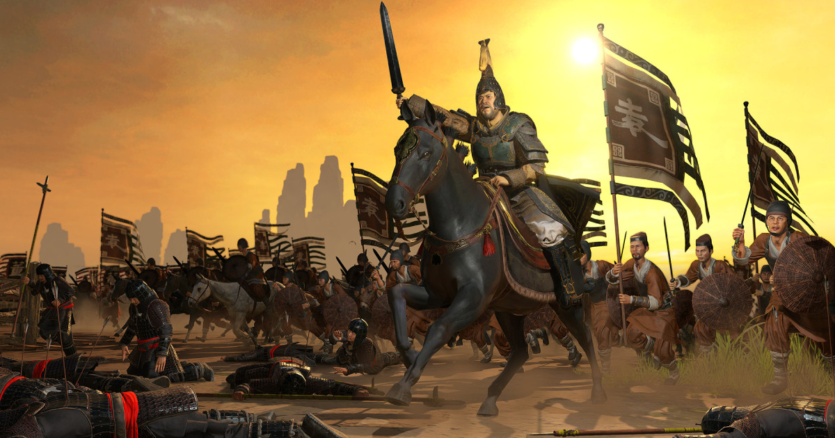 Ha ingyen adják, akkor a 13-as szám bizony szerencsét hoz