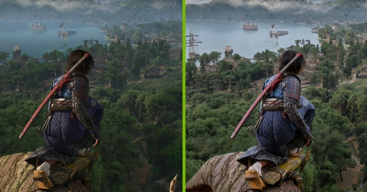 Halálos fenyegetéseket kapott a Digital Foundry, amiért szépeket mondott a DLSS 5-ről