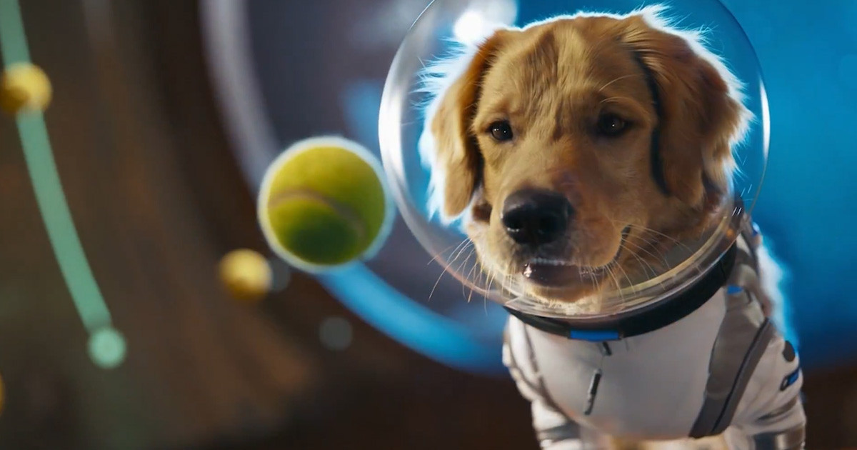 Halott a Sora, 15 hónapot élt az OpenAI filmipart kihívó AI alkalmazása