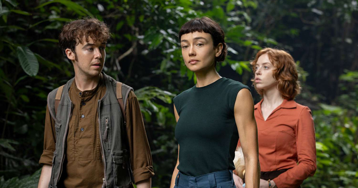 A jófej xenomorphok visszatérnek, hamarosan forog az Alien: Föld 2. évada