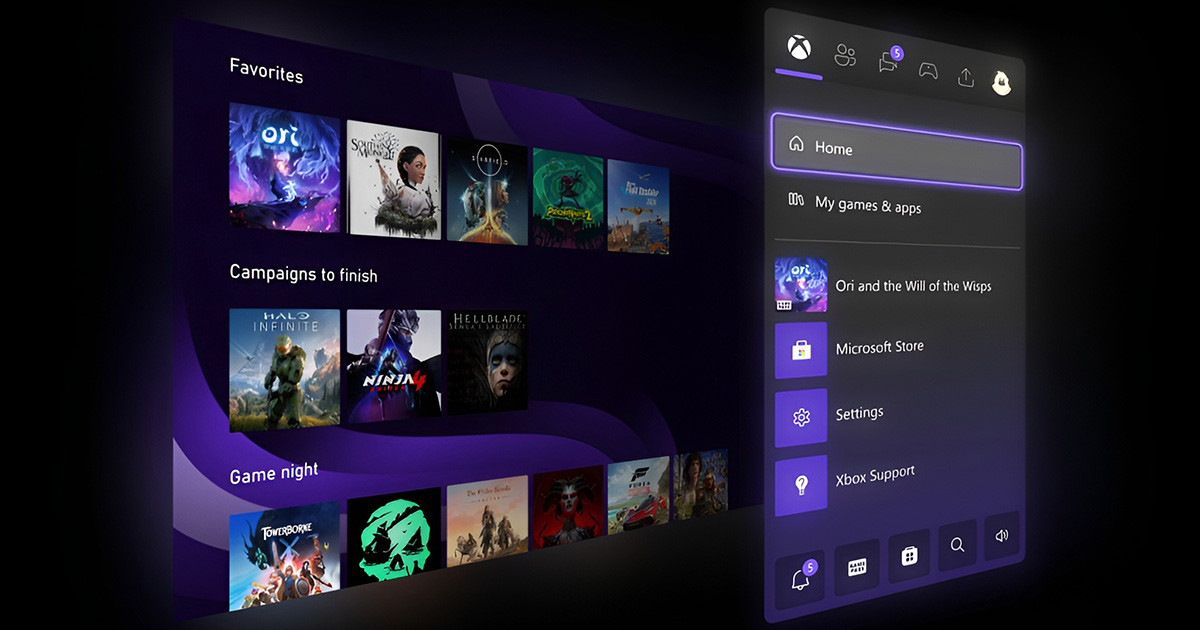 Hamarosan kikapcsolhatod az Xbox leghasznosabb, és egyben legidegesítőbb funkcióját