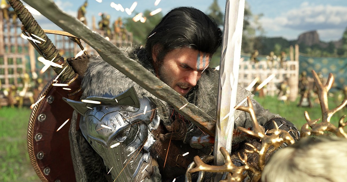 Végre nyugodtan alhatunk, helyreállt a bizalom a Crimson Desert készítői és a befektetők között