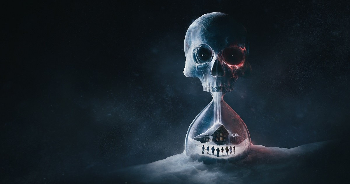 Hivatalosan is bezárt az Until Dawn remake fejlesztőcsapata