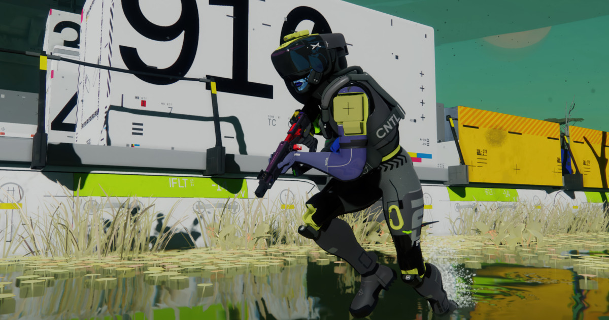 Hogyan készülj fel a maratonra? De nem a futásra!