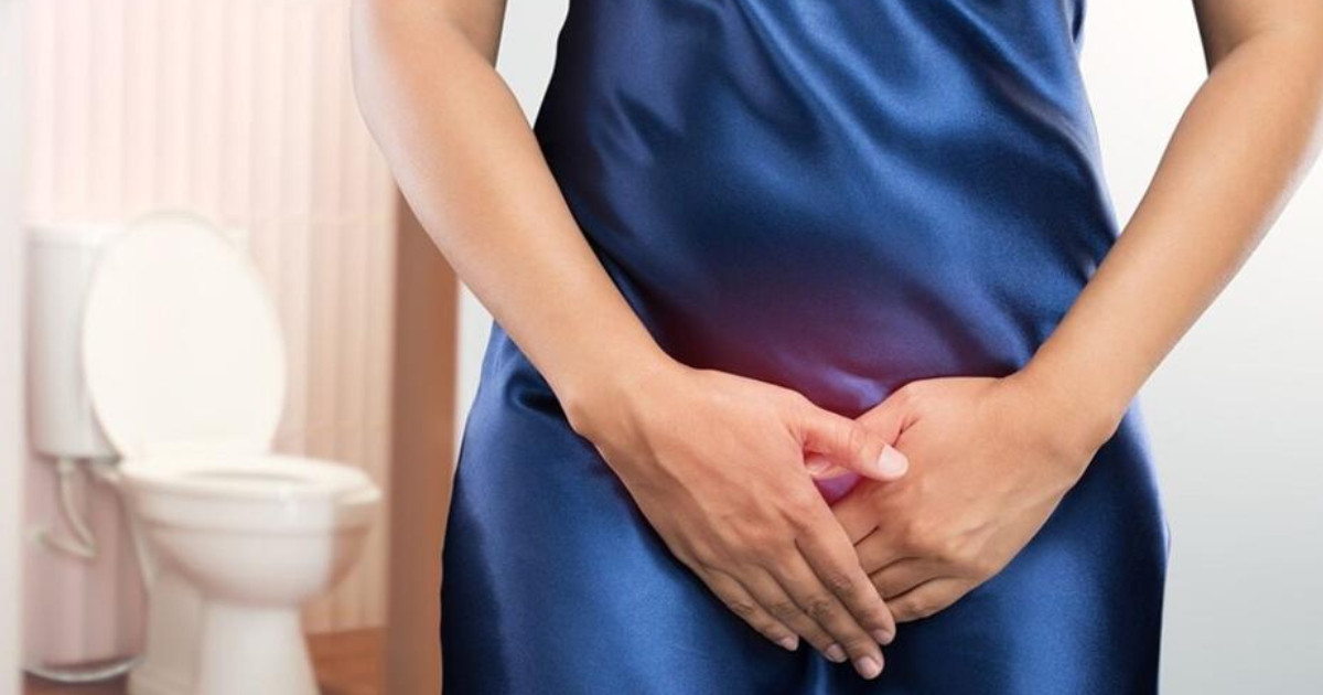 Hogyan lehet megelőzni, kezelni az intim fertőzéseket?