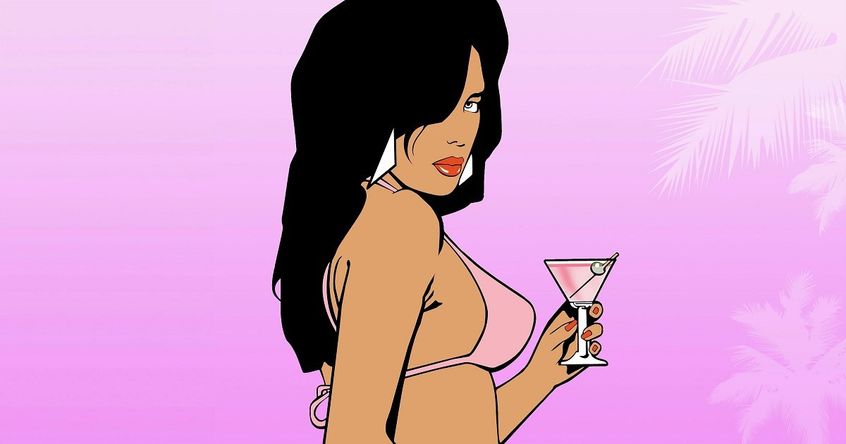 Hogyan ússzunk meg egy gyilkosságot? Hát, ne kamu GTA-streammel