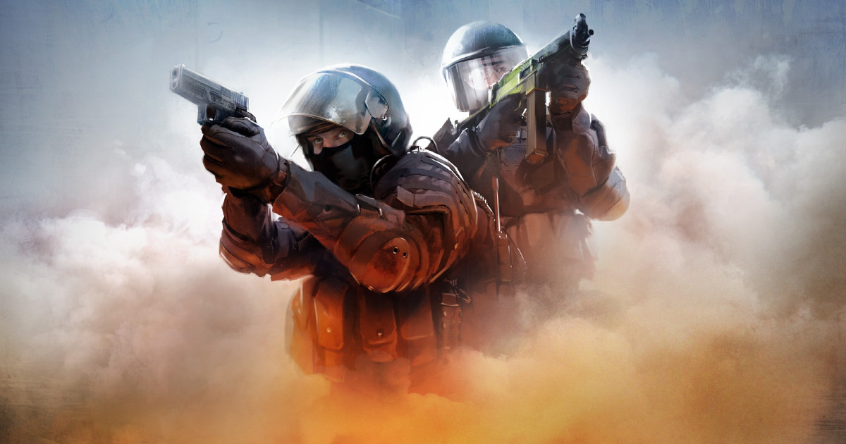 Hölgyeim és uraim, megbolondult a Valve!