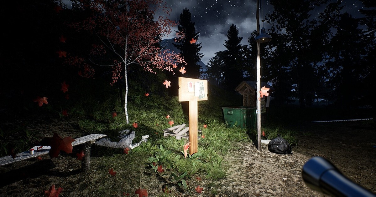 Hungarian Triumvirate – Három magyar indie-játék egy csomagban!