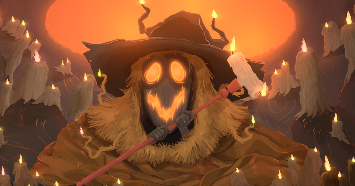 Indie szenzáció a Steamen, a Slay the Spire 2 nyitott eddig a legjobban idén