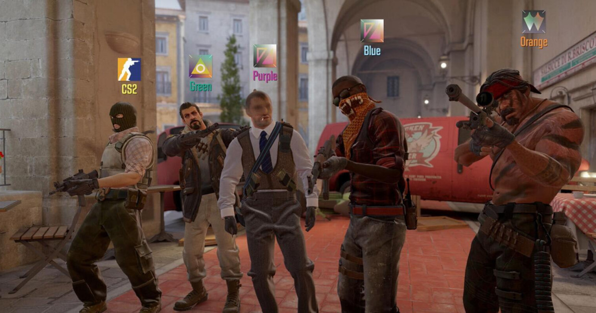 Ismét fellángol a lootbox elleni háború, de mi lesz ennek a vége?