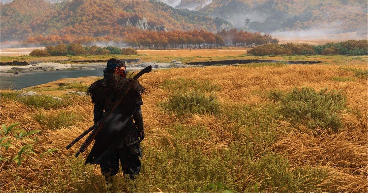 Jöhetnek a PC-s portok vagy jobb, ha PlayStation 5 exkluzív marad egy játék?