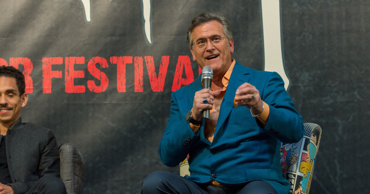 „Kemény seggfej vagyok