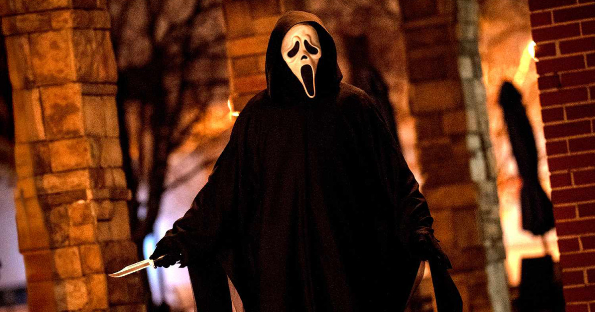 Jön a Comic Con ijesztő nagy testvére, az első Budapest Horror Con 