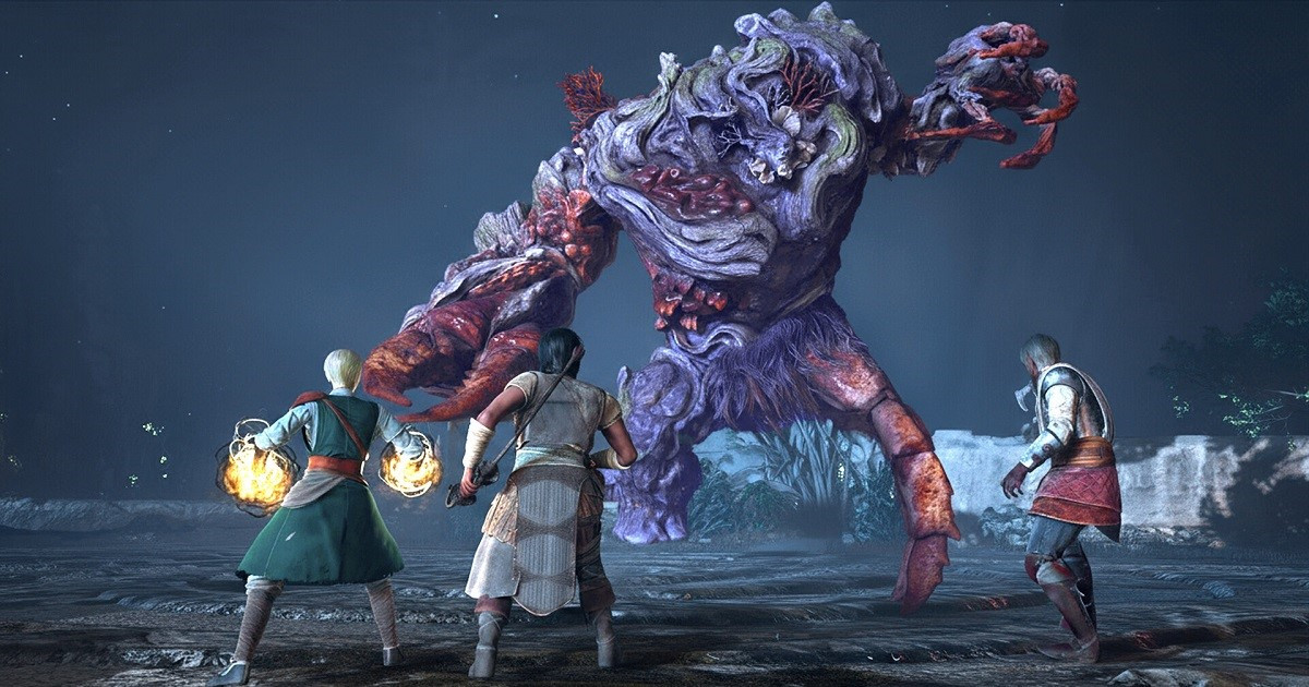 Két héten belül lehúzhatja a rolót a GreedFallt és a Steelrisingot jegyző Spiders