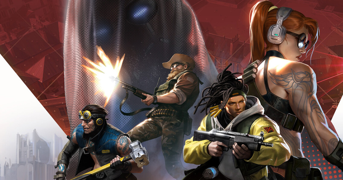 Két hónapig sem húzza a legújabb PUBG, már közel a vég