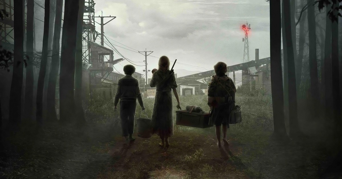 Ki nem találnád, hogy kik csatlakoztak a Hang nélkül 3 szereplőgárdájához!