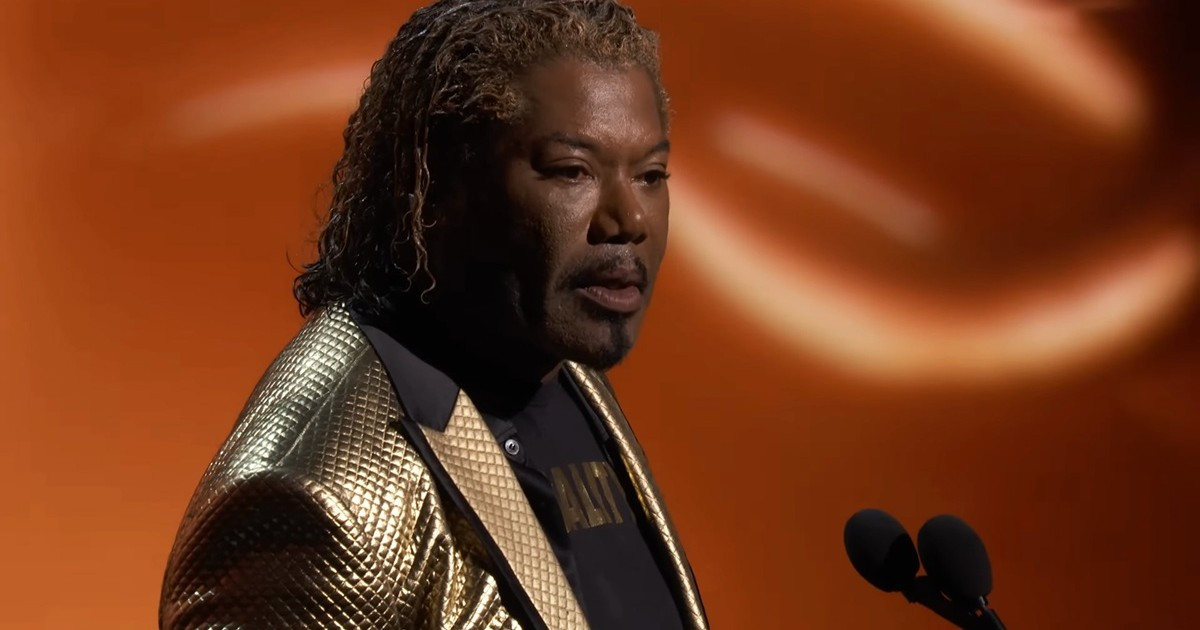 Kratos Magyarországon járt! – Christopher Judge interjúnk már elérhető