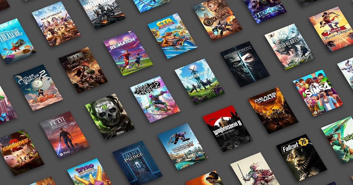 Külön-külön is drága a Netflix és a Game Pass, mi lesz itt, ha összevonják őket?