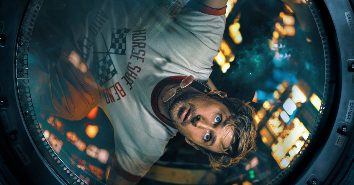 Lassan a fél világ tudni fogja, mik azok az asztrofágok 