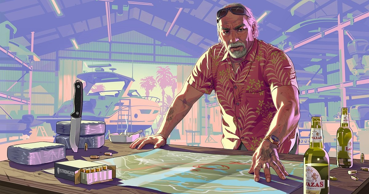 Lassan tényleg kiderül, száraz kenyéren kell-e élnünk a GTA 6 miatt