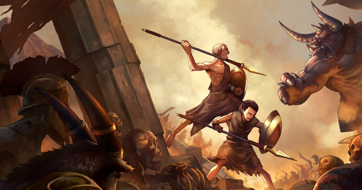 Lehet utálni az új God of Wart, de Kratos megint sikert aratott