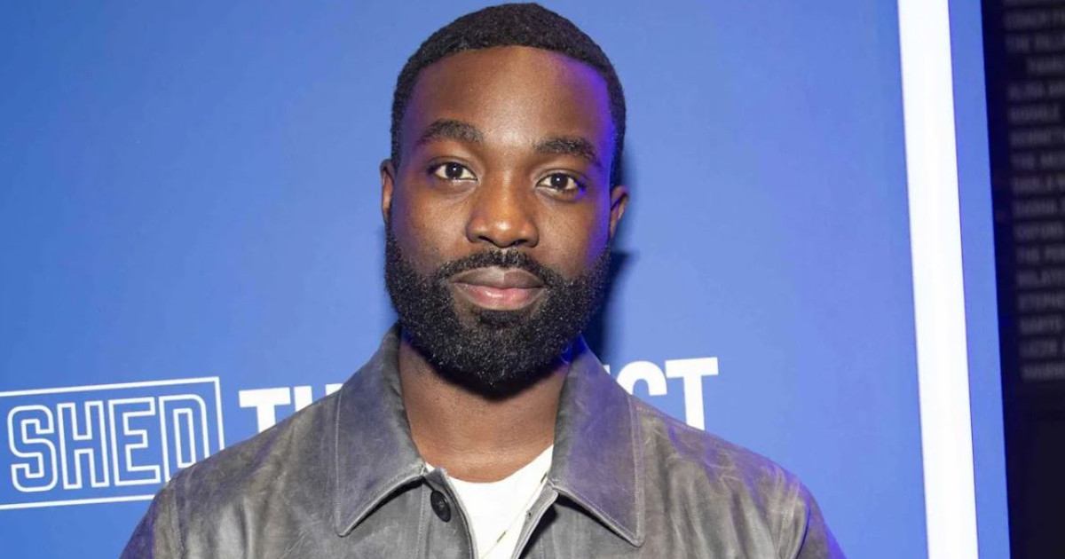 „Lépj ki, vagy megöllek” – halálos fenyegetéseket kapott a Harry Potter-sorozat Pitonja 