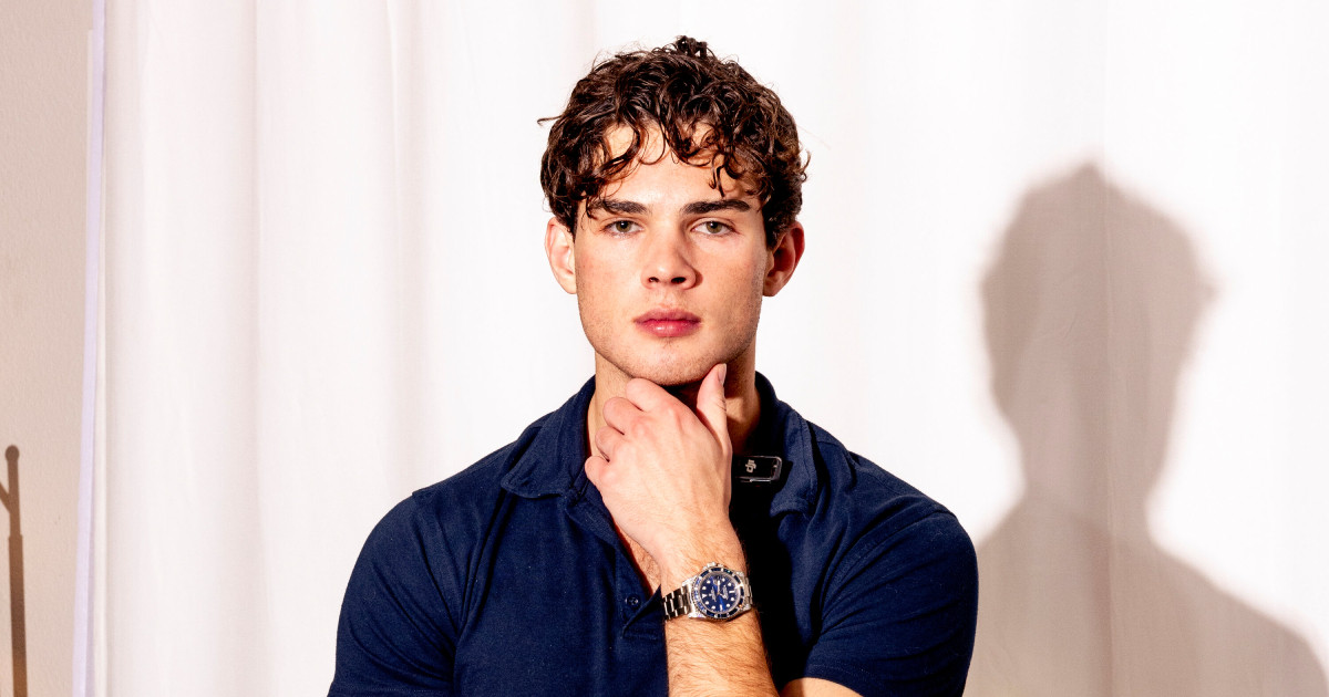 Letartóztatták a tartalomgyártót, aki stream közben lőtt szét egy alligátort Floridában