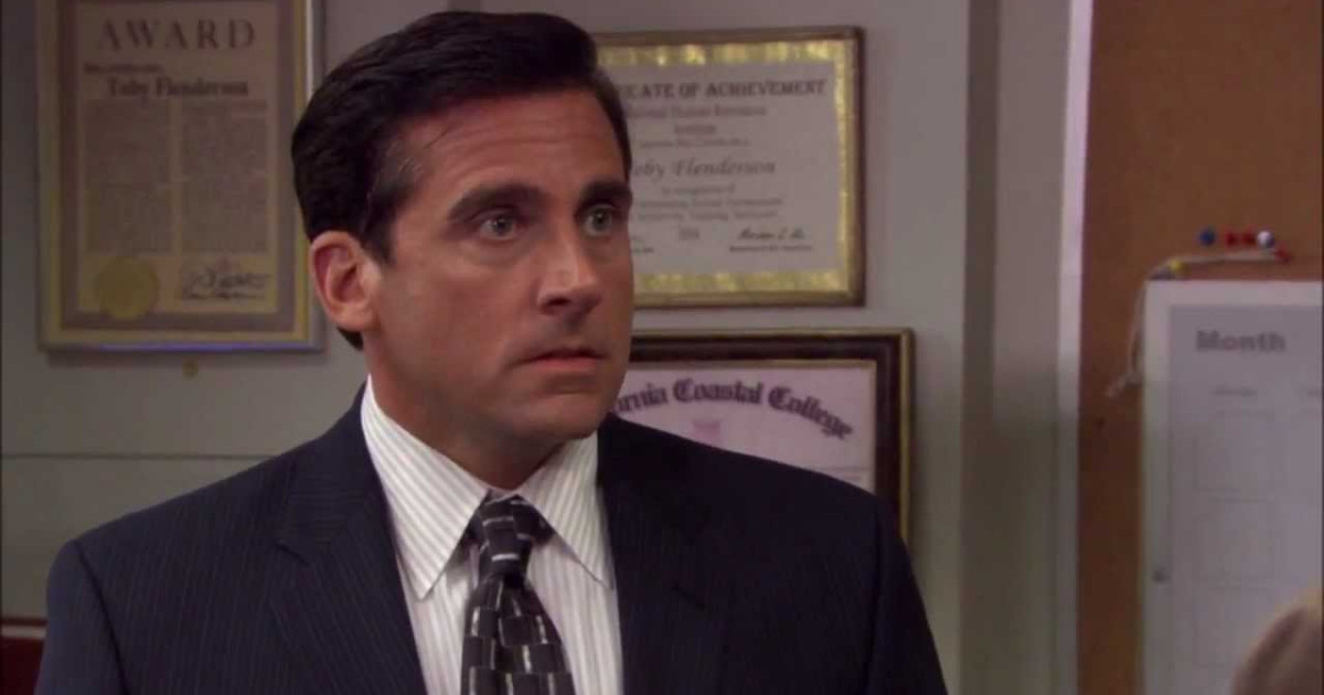 Luxuscikk lesz a gaming? Brutális lehet a következő konzolok ára