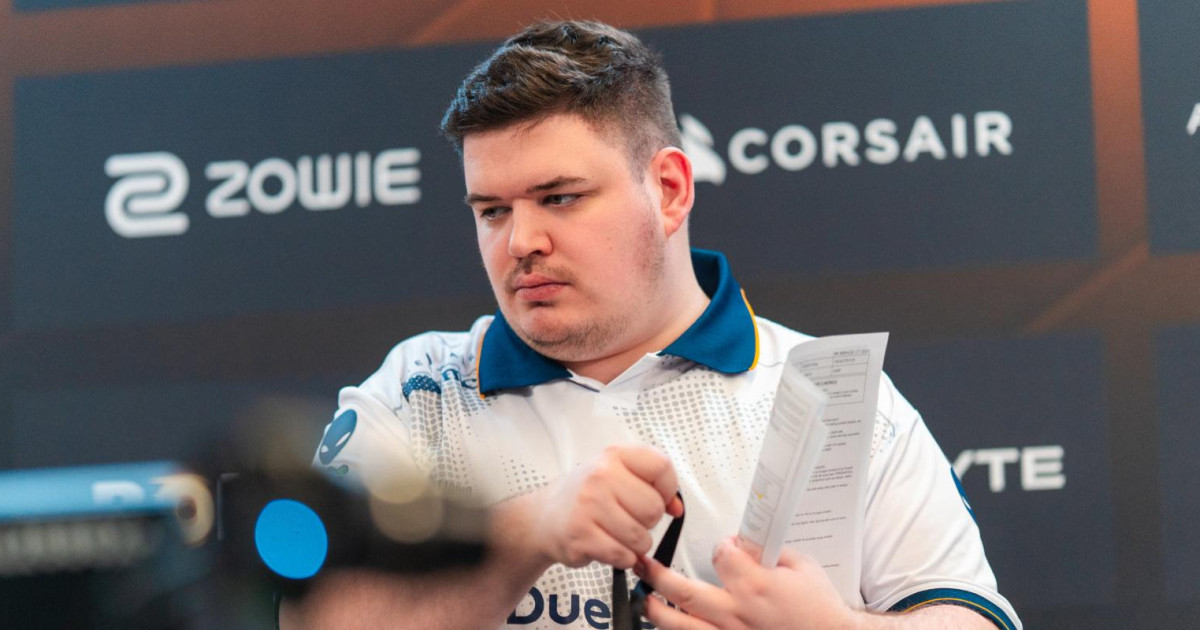 Majort nyertek együtt, most a kijutásért küzdhet flashie és régi csapattársa