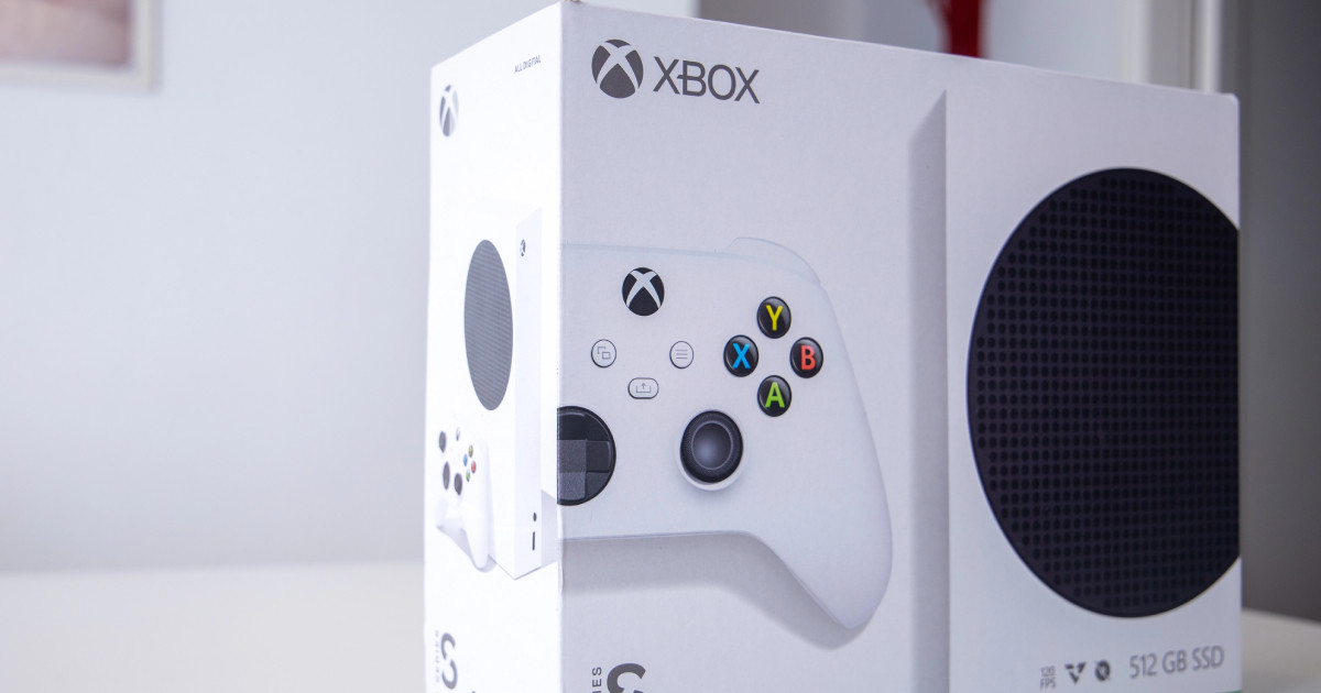 Már most megy a sírás, hogy drága lesz az új Xbox, de biztos ez?