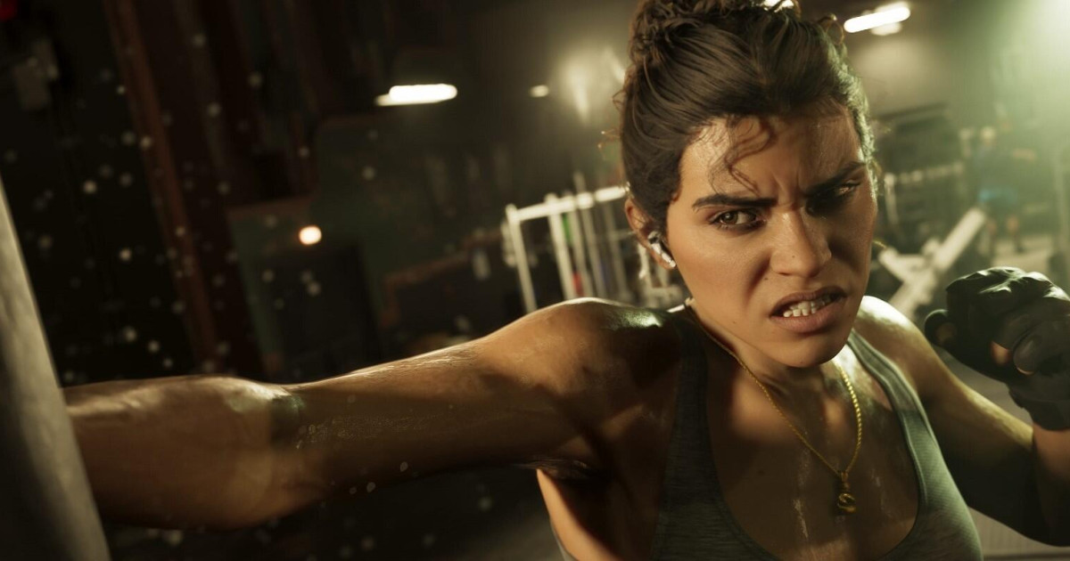 Már nem csak pletyka, hogy drágul a PlayStation 5 és a Portal