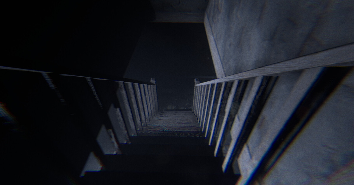 Még a csütörtököt sem várta meg az Epic, húzd be ingyen a tavasz legijesztőbb játékát