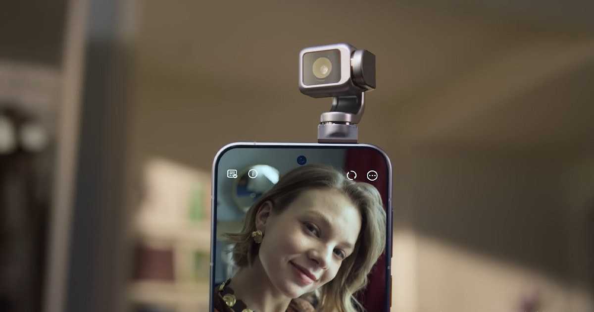 Még nem tör világuralomra, de szeretne a Honor Robot Phone