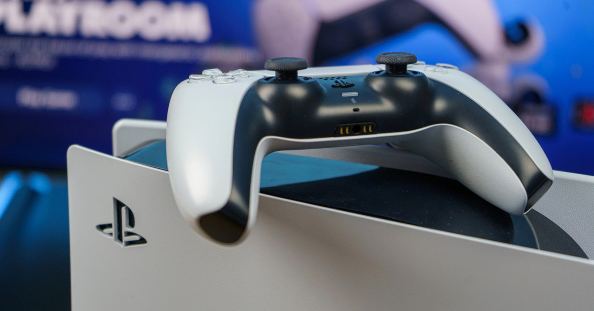 Mennyi lesz az annyi? Ilyen gyártási költségekre számíthat a Sony a PS6-nál