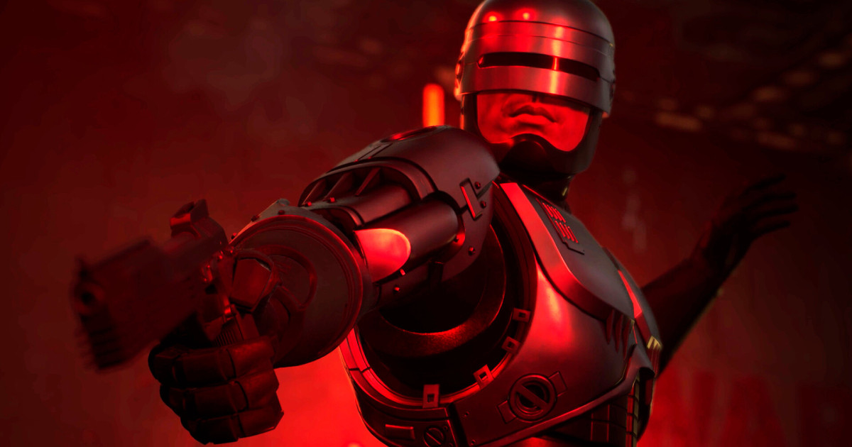 Mentőöv lehet a Steam Sale a Nacon számára?