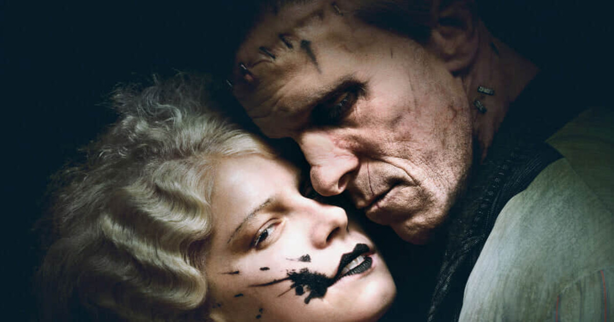 Feminista Joker 2? A kritikusok szétszedték Maggie Gyllenhaal új szörnyfilmjét 