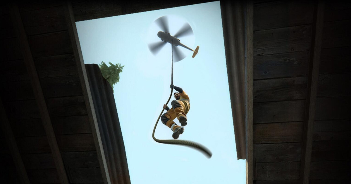 Mi a közös a Pokémonban, a Labububan és a CS2 skinekben? – kérdezi a Valve a jogászoktól