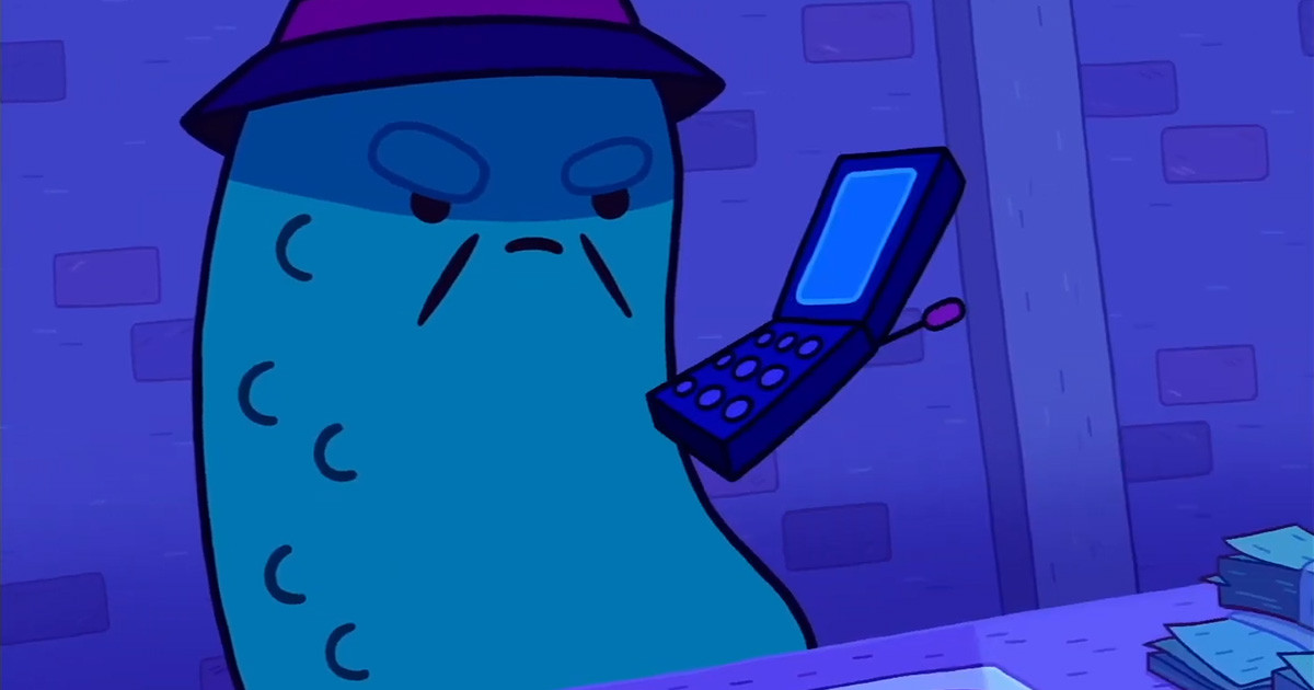 Mi többet kívánhatnánk? 38 ezer forintot spórol neked az Epic Games Store a héten