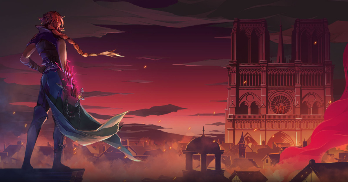 Miközben a videójáték ipar a leépítésektől hangos, a Konaminál csudajó dolgozni