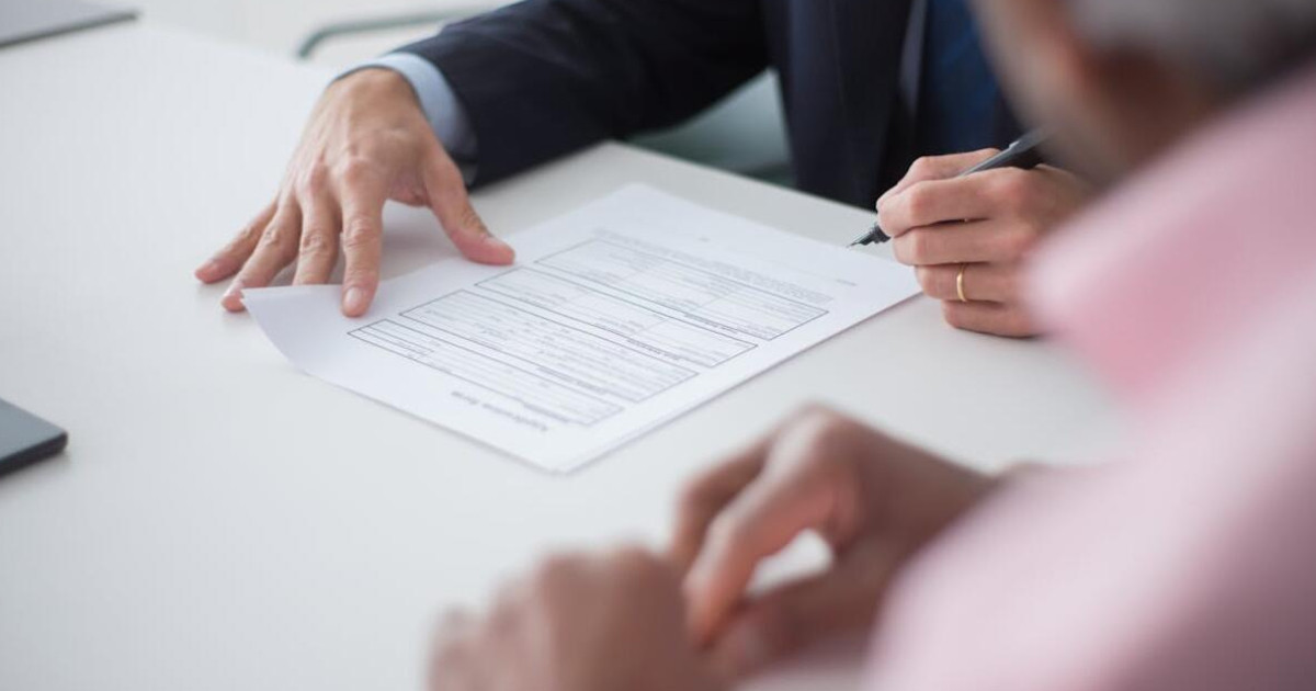 Milyen lakásbiztosítás szükséges lakáshitel mellé?