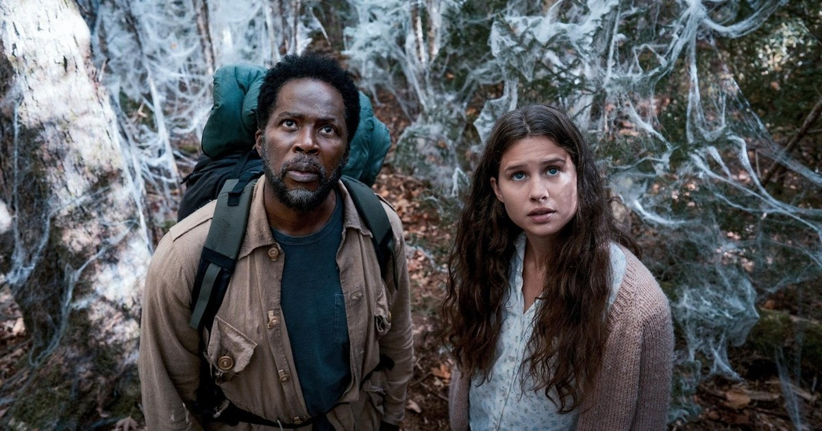 Minden eddiginél félelmetesebbnek tűnik a Kiút 4. évada – itt az előzetes!