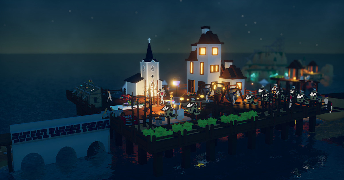 Nagy űrt fognak betölteni életünkben az Epic friss ajándékai