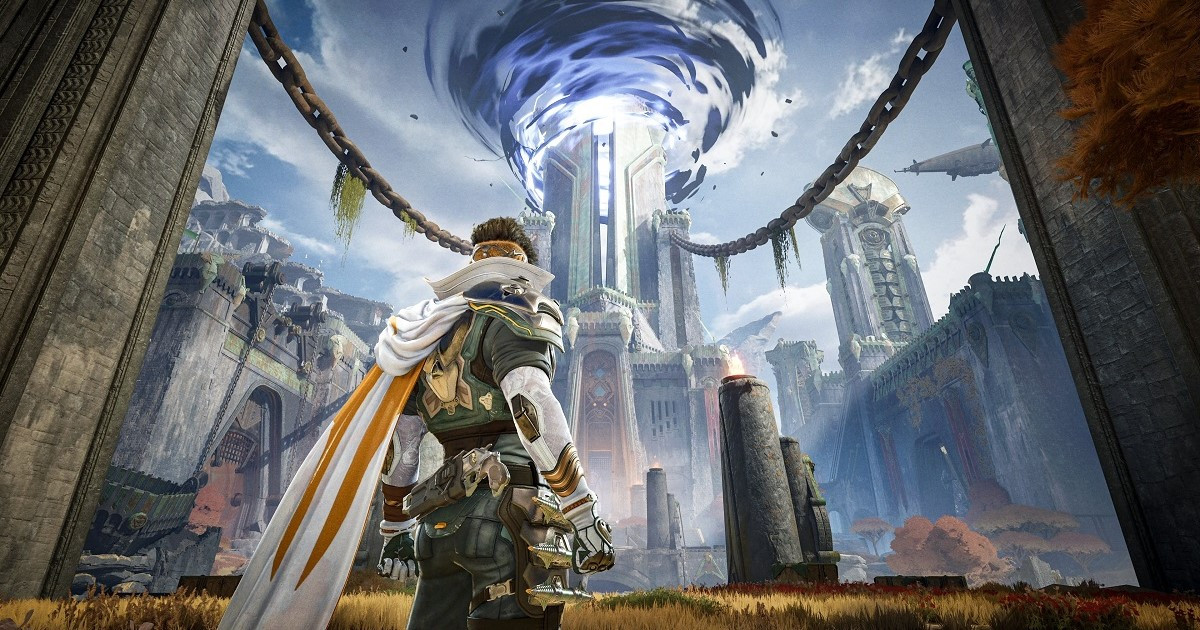 Nehéz dolga lesz a Marathon-nak, ha alul akarja múlni a Highguard-ot